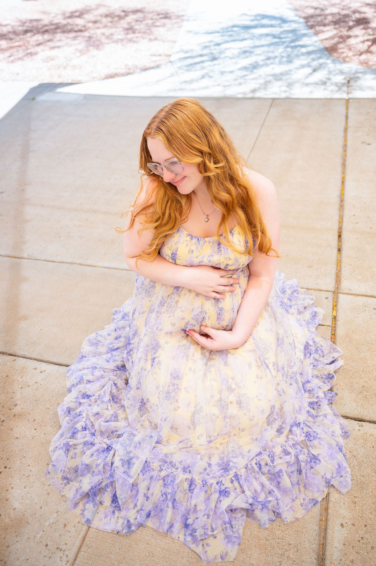 jen litt photo, phoenix photographer, phoenix maternity photographer, maternity portraits phoenix, phoenix family photographer