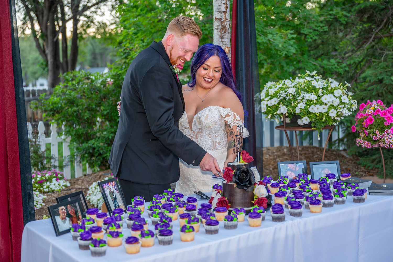 phoenix wedding photographer, wedding photographer phoenix, arizona wedding photographer, flagstaff wedding photographer, jen litt photo
