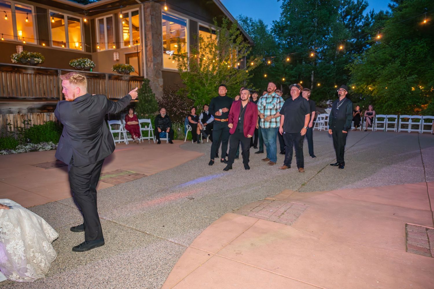 phoenix wedding photographer, wedding photographer phoenix, arizona wedding photographer, flagstaff wedding photographer, jen litt photo