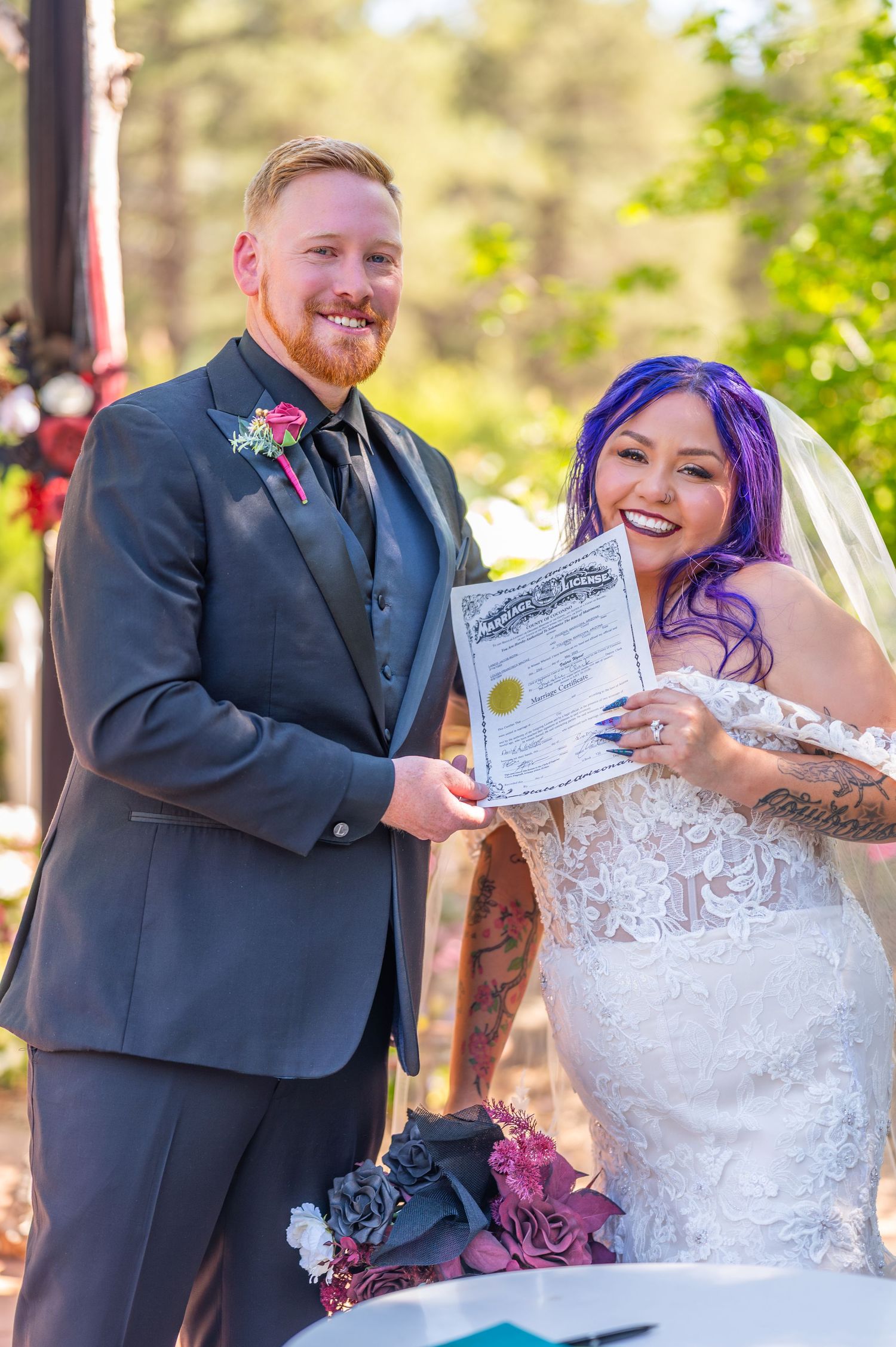 phoenix wedding photographer, wedding photographer phoenix, arizona wedding photographer, flagstaff wedding photographer, jen litt photo