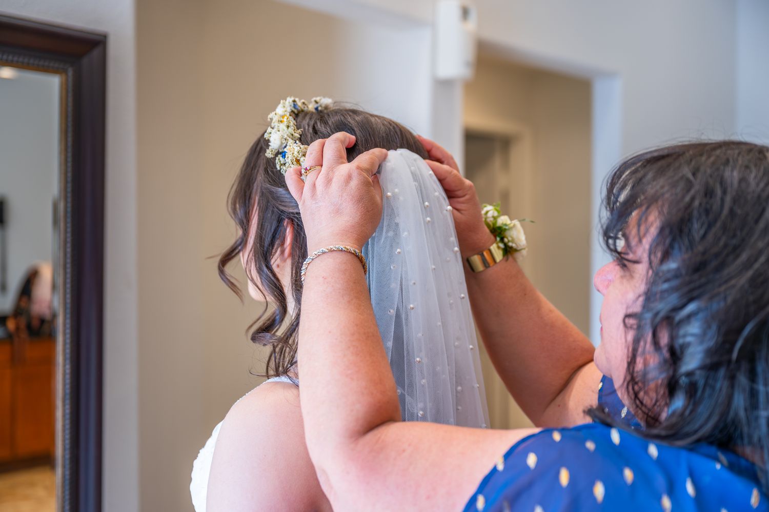 phoenix wedding photographer, scottsdale wedding photographer, arizona wedding photographer, flagstaff wedding photographer, sedona wedding