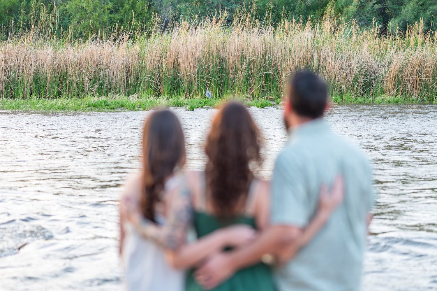 phoenix family photographer, scottsdale family photographer, phoenix photographer, scottsdale photographer, scottsdale portrait photographer