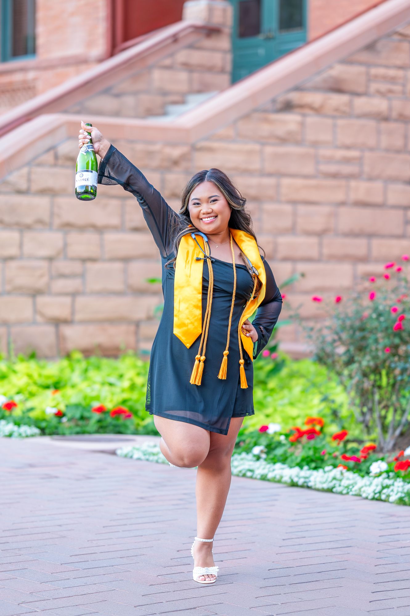 phoenix photographer, phoenix senior portraits, senior pictures phoenix, phoenix grad photos, jen litt photo, asu grad photos, asu portraits