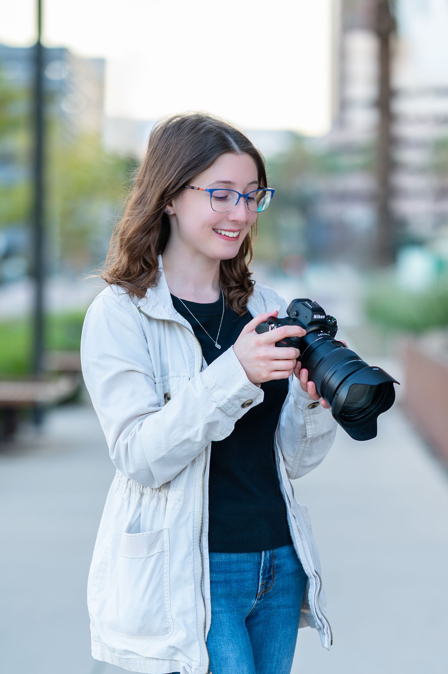 phoenix photographer, arizona photographer, scottsdale photographer, phoenix wedding photographer, scottsdale wedding photographer
