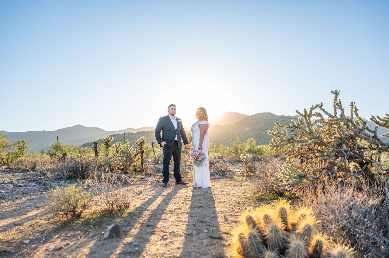 phoenix wedding photographer, scottsdale wedding photographer, arizona wedding photographer, flagstaff wedding photographer, sedona wedding