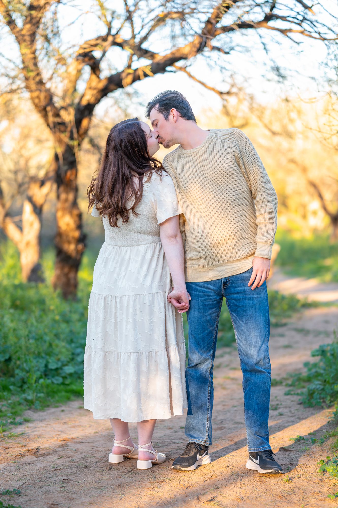 phoenix engagement photographer, couples photographer phoenix, scottsdale photographer, az photographer, scottsdale engagement photographer