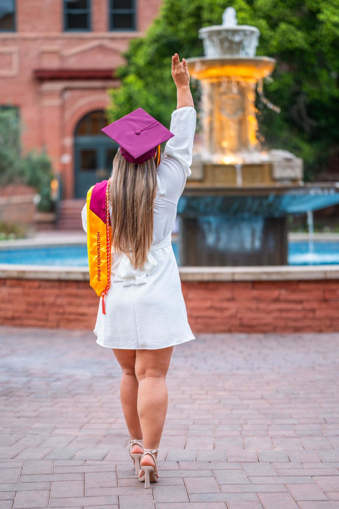 phoenix photographer, arizona photographer, scottsdale photographer, phoenix wedding photographer, scottsdale wedding photographer