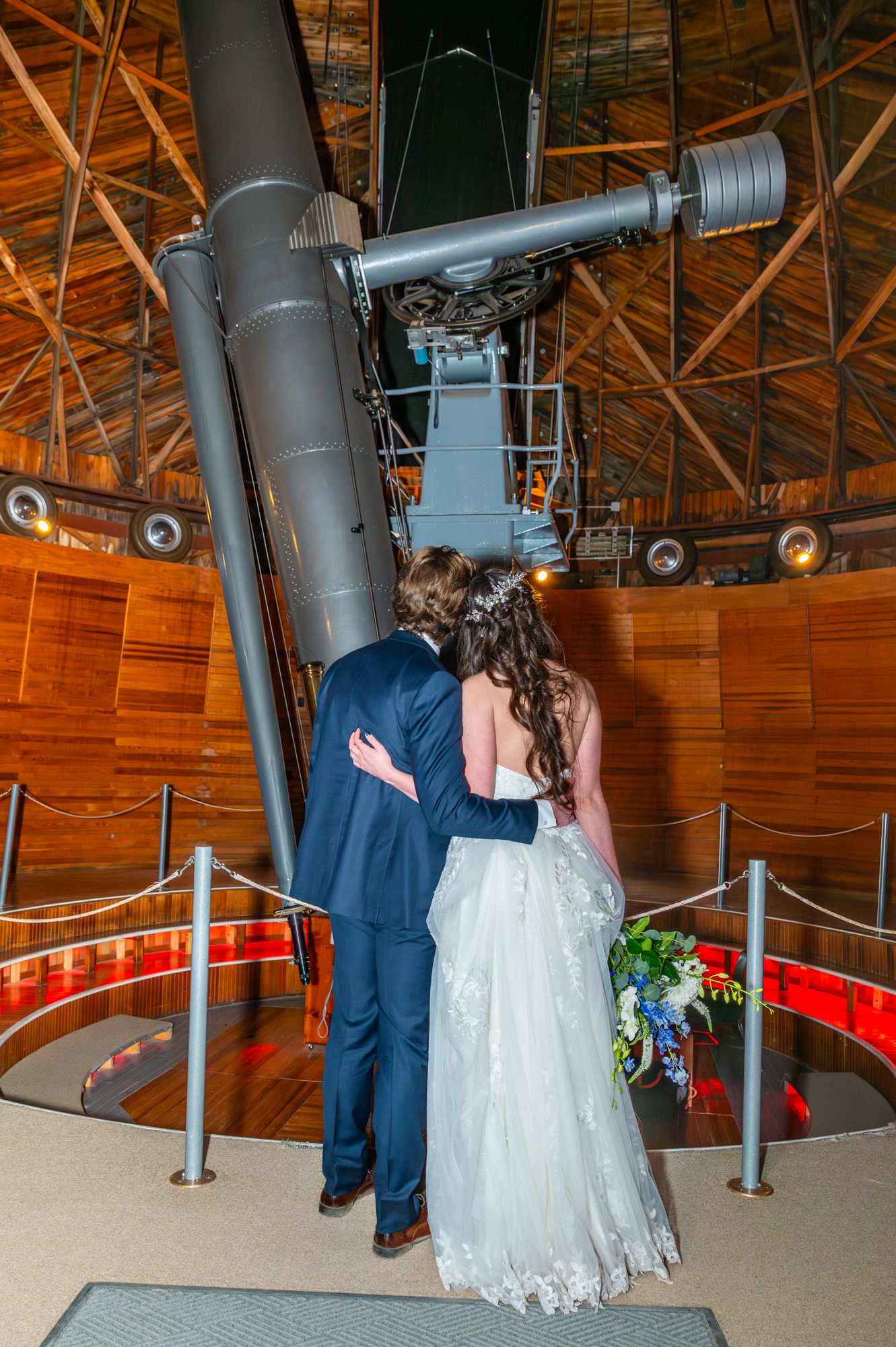 phoenix wedding photographer, scottsdale wedding photographer, arizona wedding photographer, flagstaff wedding photographer, sedona wedding