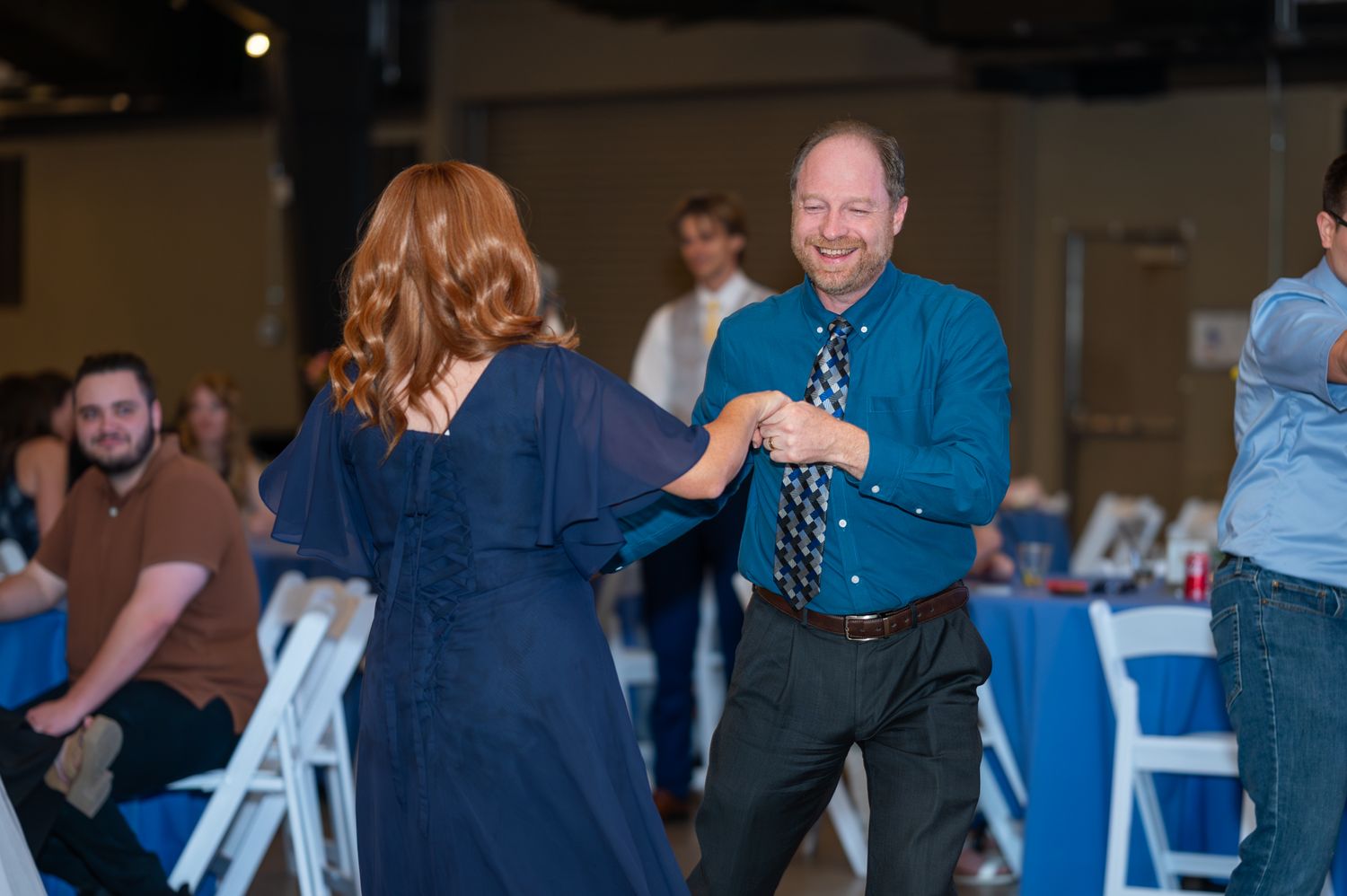 phoenix wedding photographer, scottsdale wedding photographer, arizona wedding photographer, flagstaff wedding photographer, sedona wedding