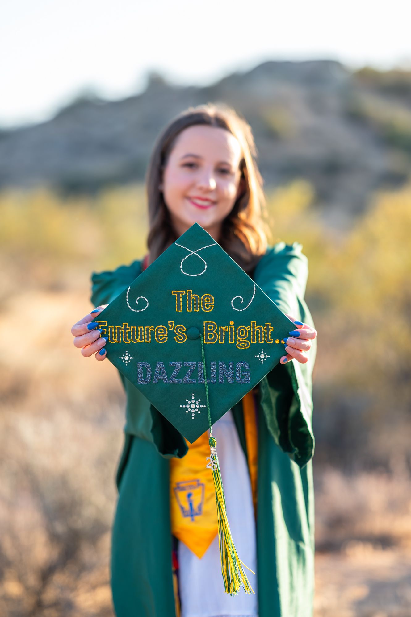 phoenix photographer, phoenix senior portraits, senior pictures phoenix, phoenix grad photos, scottsdale photographer, asu grad photos