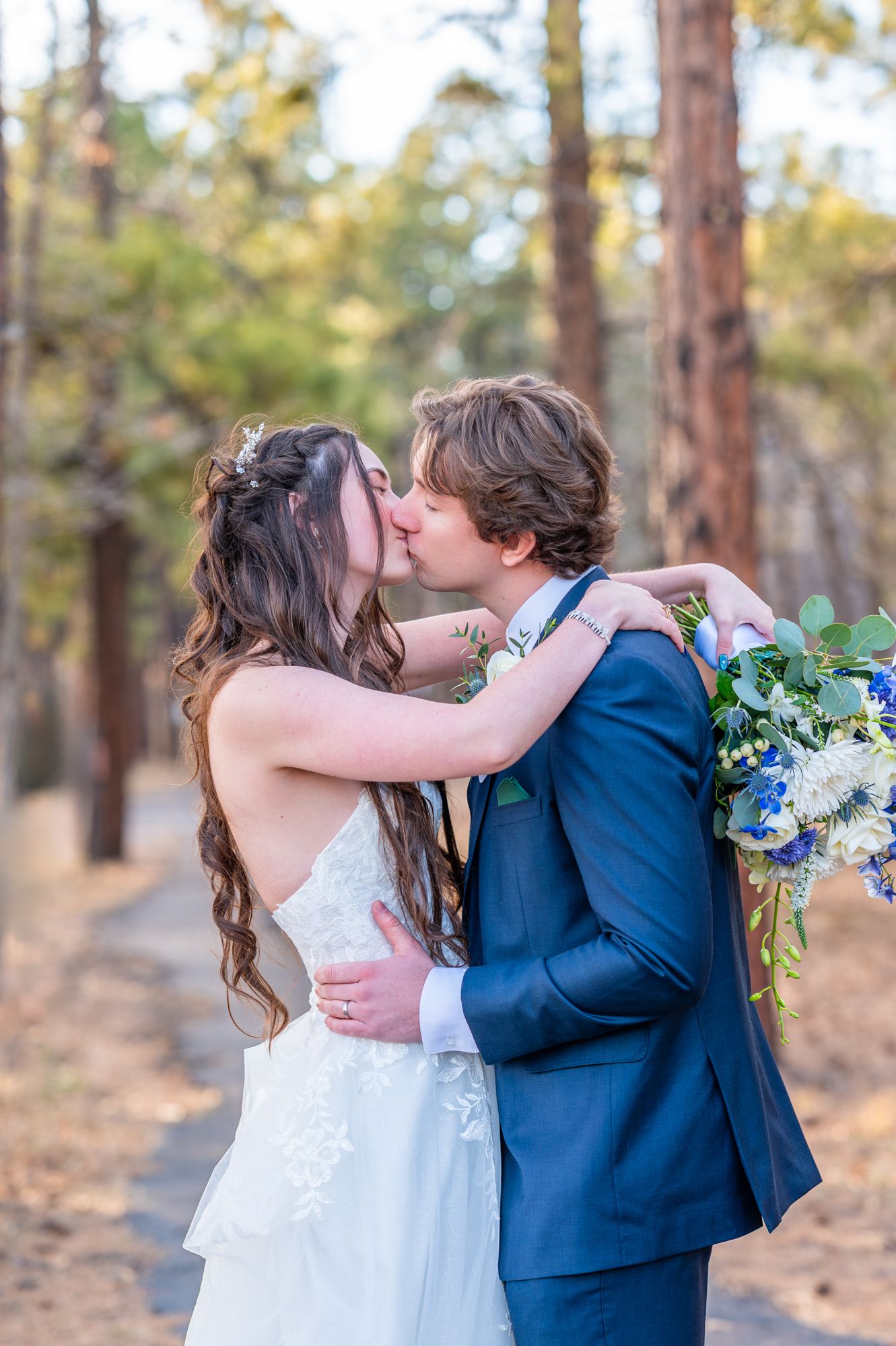 phoenix wedding photographer, scottsdale wedding photographer, arizona wedding photographer, flagstaff wedding photographer, sedona wedding