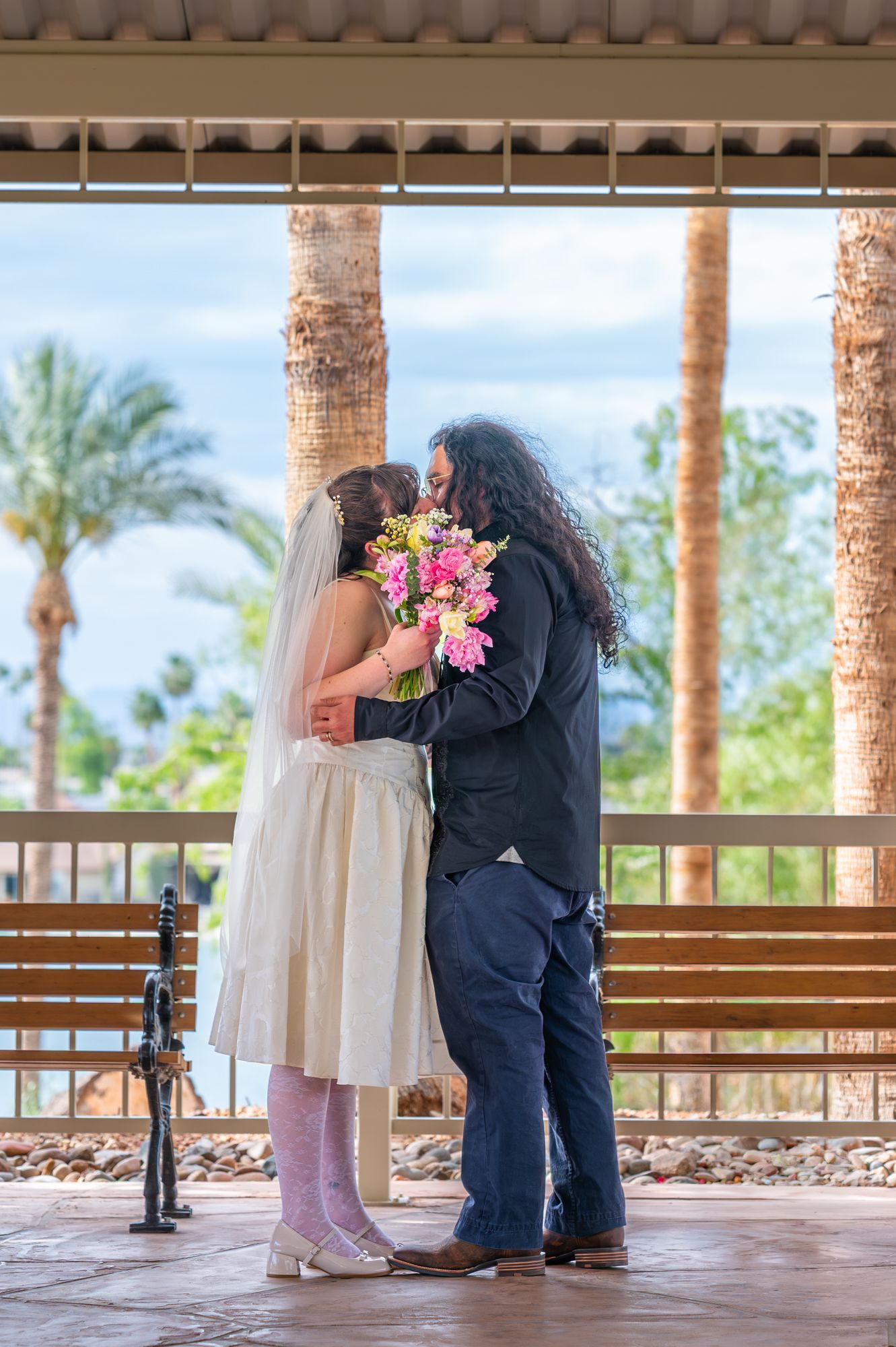 phoenix wedding photographer, scottsdale wedding photographer, arizona wedding photographer, flagstaff wedding photographer, sedona wedding