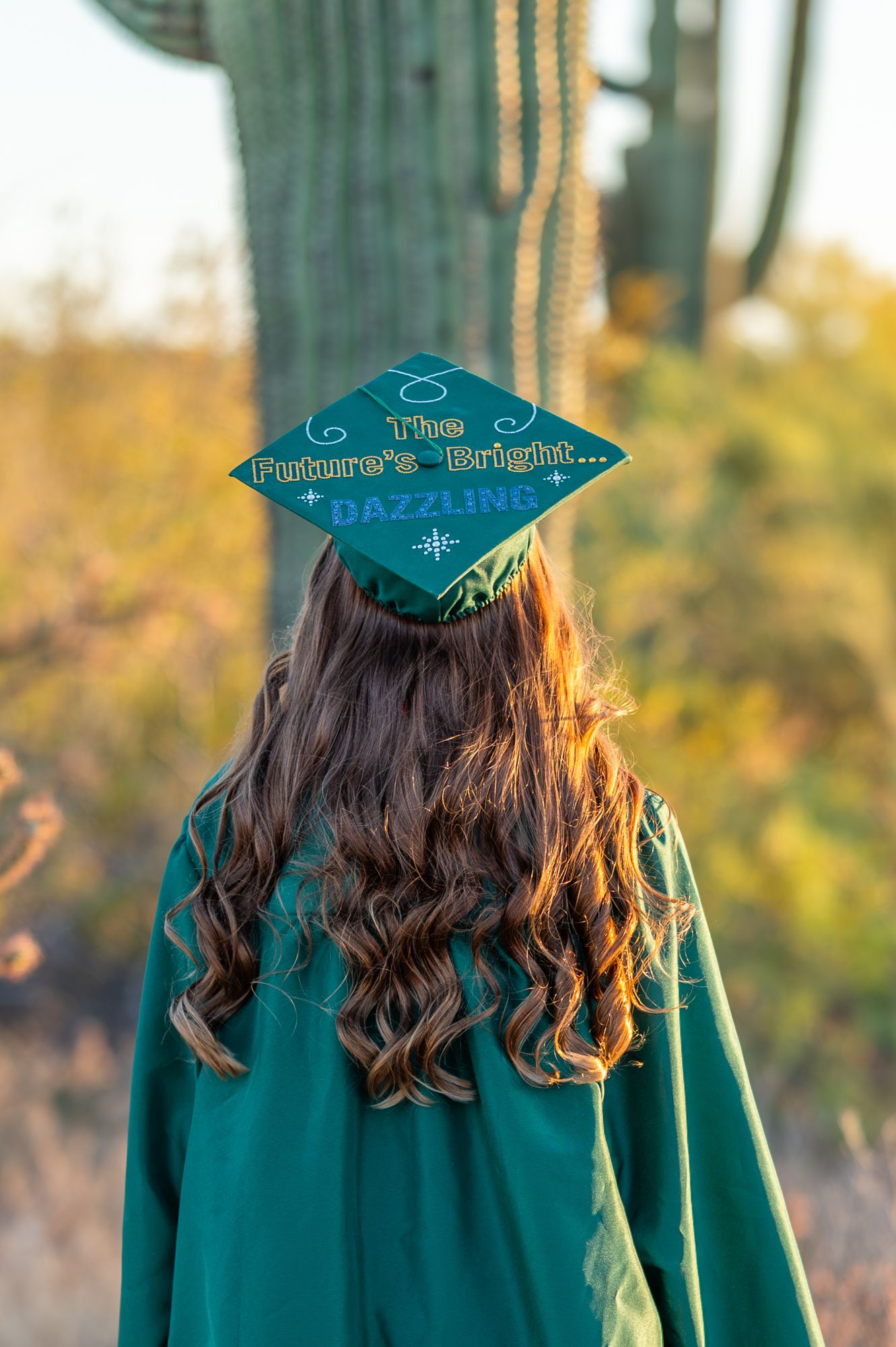 phoenix photographer, phoenix senior portraits, senior pictures phoenix, phoenix grad photos, scottsdale photographer, asu grad photos