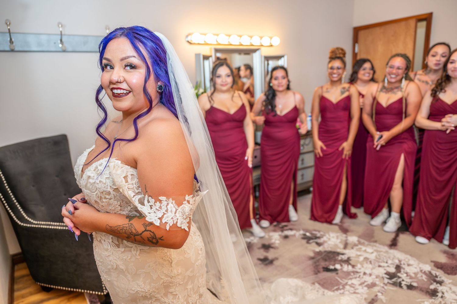 phoenix wedding photographer, wedding photographer phoenix, arizona wedding photographer, flagstaff wedding photographer, jen litt photo