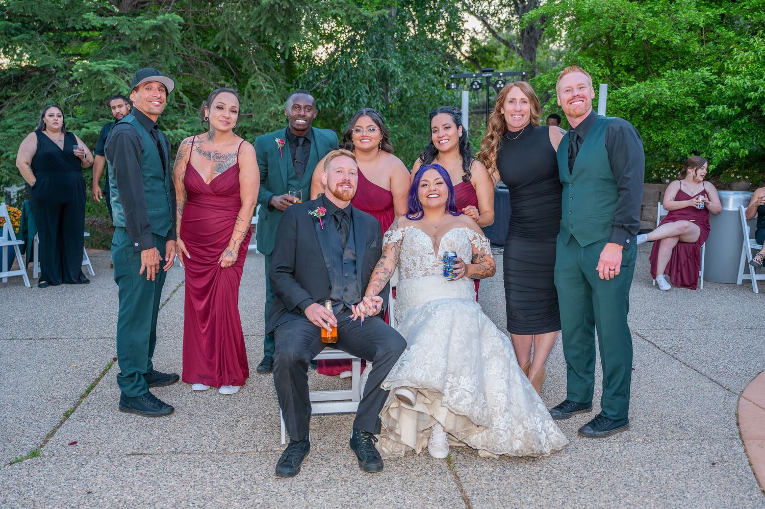 phoenix wedding photographer, wedding photographer phoenix, arizona wedding photographer, flagstaff wedding photographer, jen litt photo