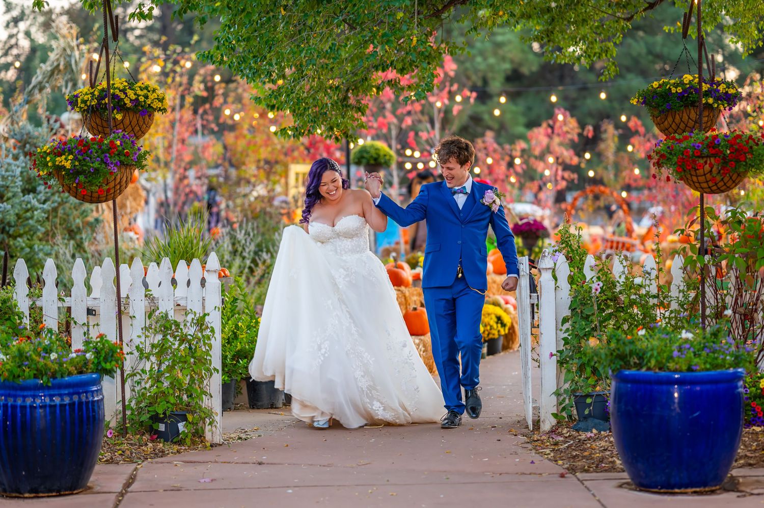 phoenix wedding photographer, wedding photographer phoenix, arizona wedding photographer, flagstaff wedding photographer, jen litt photo
