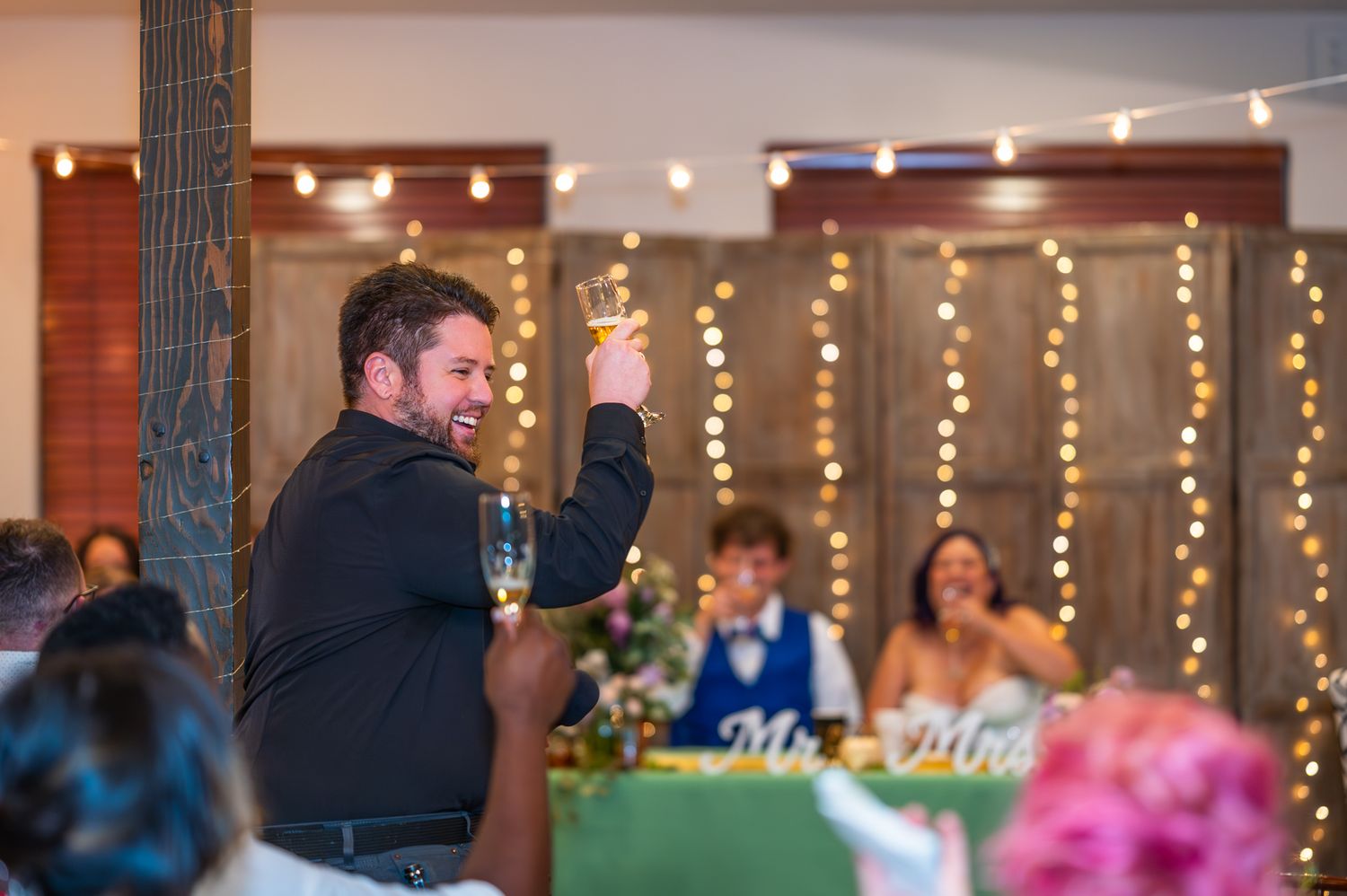 phoenix wedding photographer, wedding photographer phoenix, arizona wedding photographer, flagstaff wedding photographer, jen litt photo