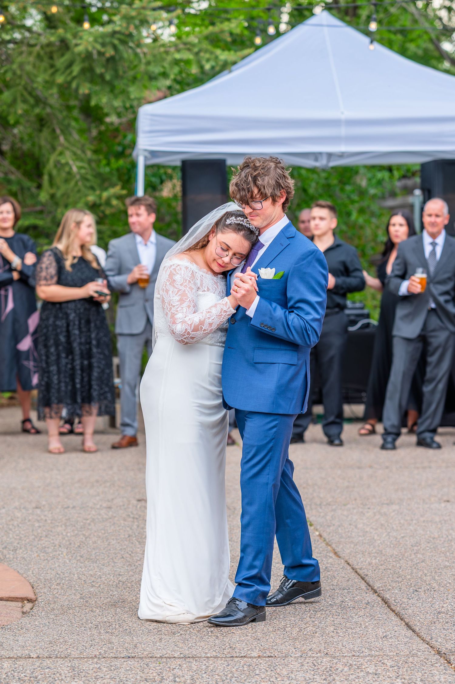 phoenix wedding photographer, wedding photographer phoenix, arizona wedding photographer, flagstaff wedding photographer, jen litt photo