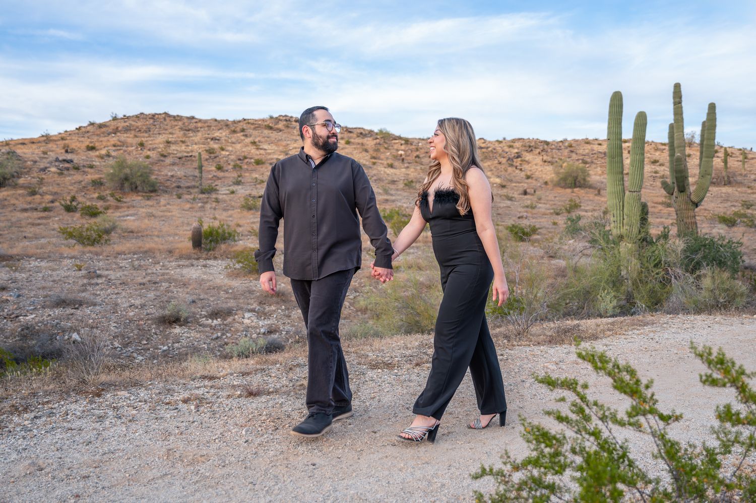phoenix engagement photographer, couples photographer phoenix, scottsdale photographer, az photographer, scottsdale engagement photographer