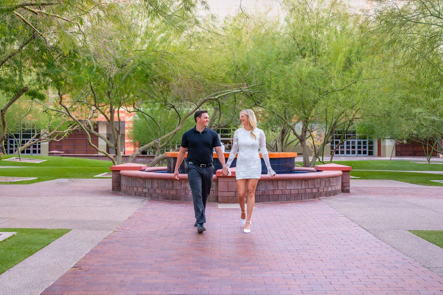 phoenix engagement photographer, couples photographer phoenix, phoenix photographer, jen litt photo, arizona photographer, phoenix portraits