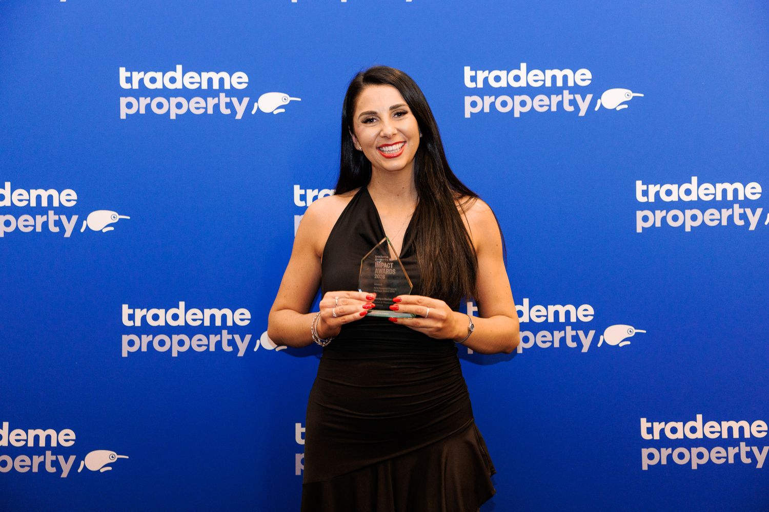 Professional Photography Business Award Gala Night in Auckland at SkyCity shot by DFU Photos (Trademe Property Awards)