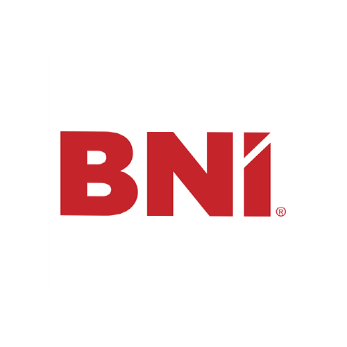BNI Logo
