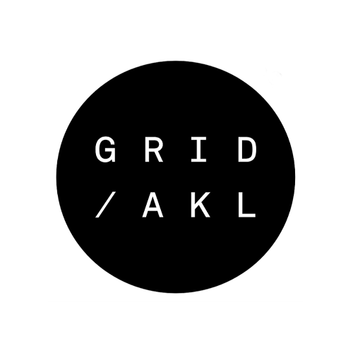 Grid AKL Logo
