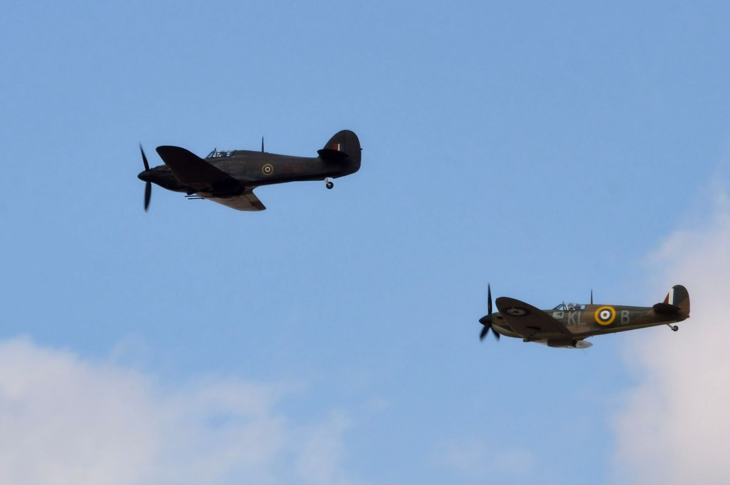 UK Airshow, Spitfire, Hurricane, Blackpool, Airshow, Photography, photo, SJR, airshow photography Rotherham Photography air shows