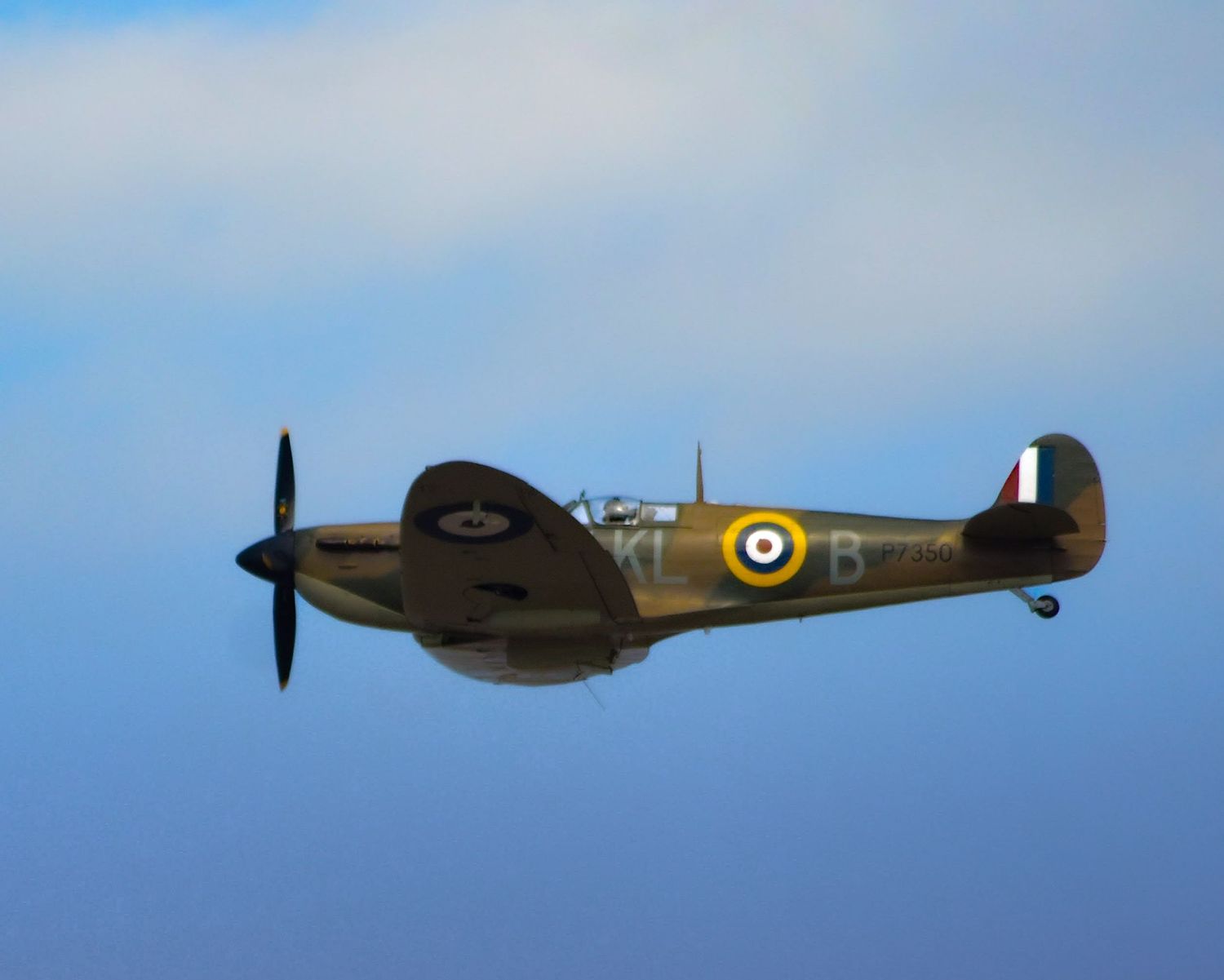 UK Airshow, Spitfire, Blackpool, Airshow, Photography, photo, SJR, airshow photography Rotherham Photography air shows