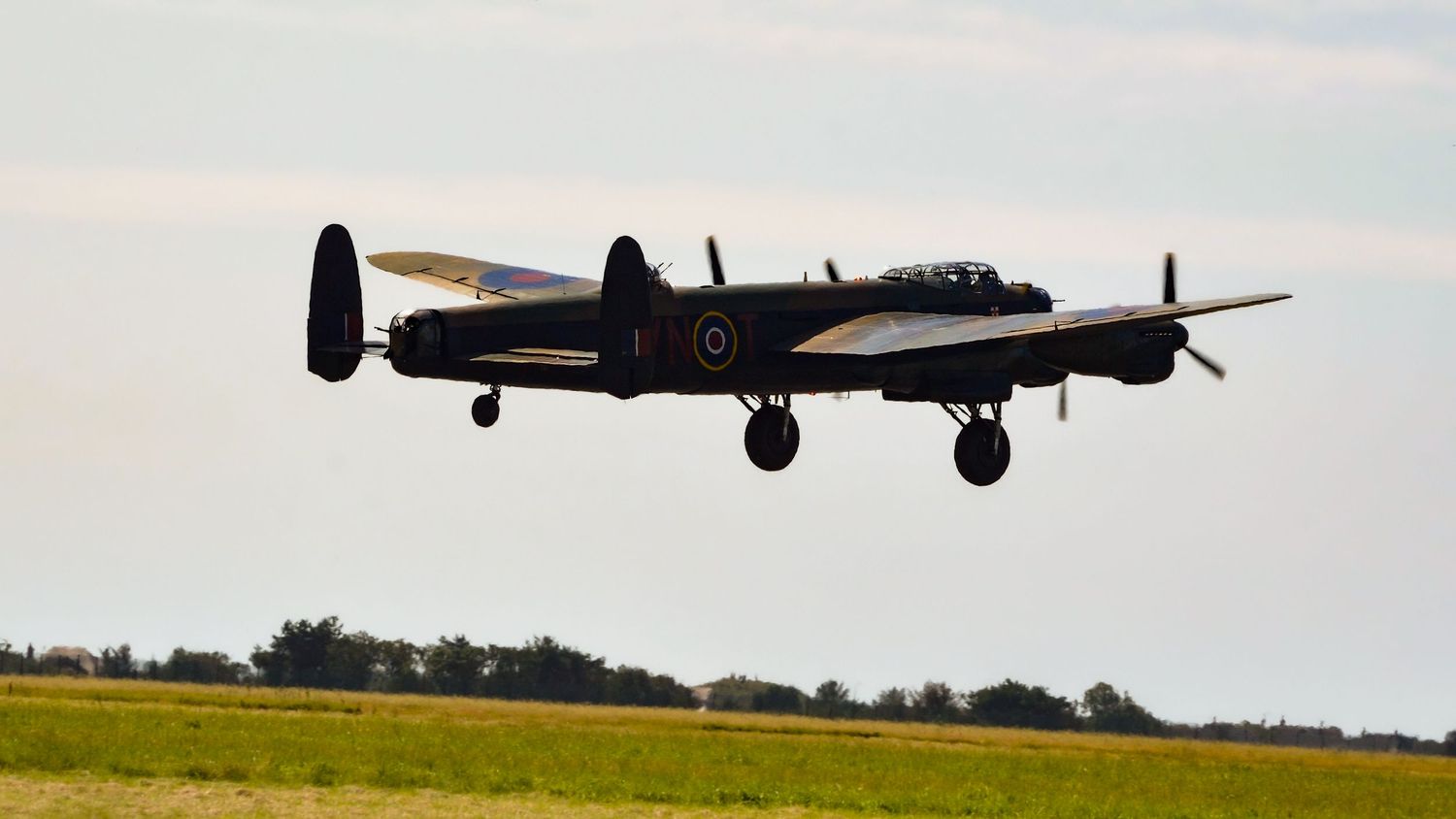 UK Airshow, Lancaster, Blackpool, Airshow, Photography, photo, SJR, airshow photography Rotherham Photography air shows