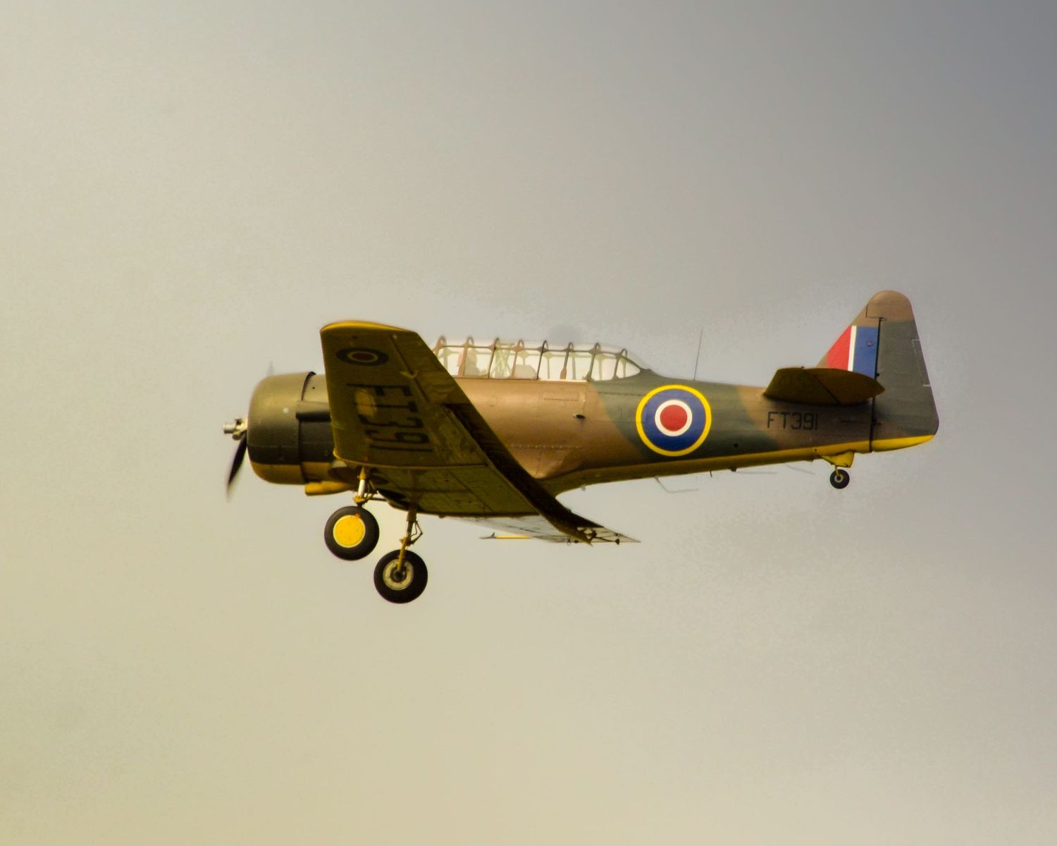 UK Airshow, Blackpool, Airshow, Photography, photo, SJR, airshow photography Rotherham Photography air shows