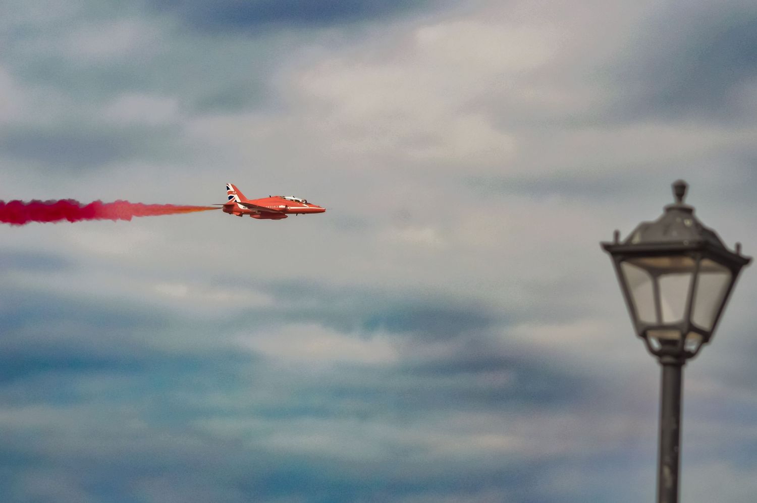 UK Airshow, Red Arrows, Blackpool, Airshow, Photography, photo, SJR, airshow photography Rotherham Photography air shows