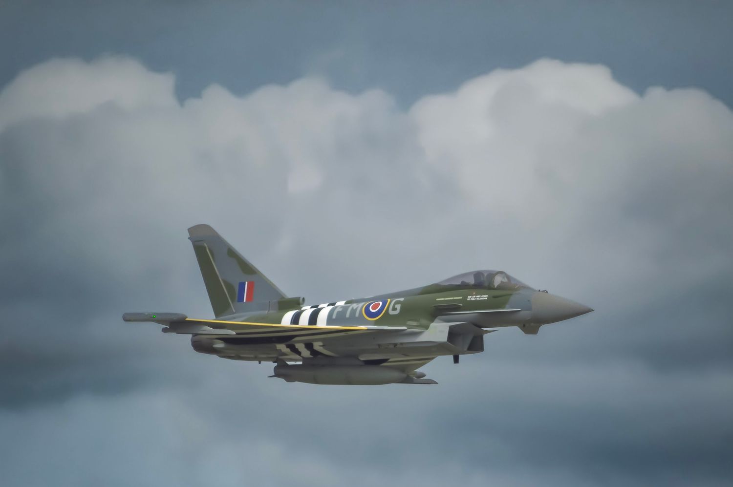 UK Airshow, Typhoon, Cleethorps, Airshow, Photography, photo, SJR, airshow photography Rotherham Photography air shows