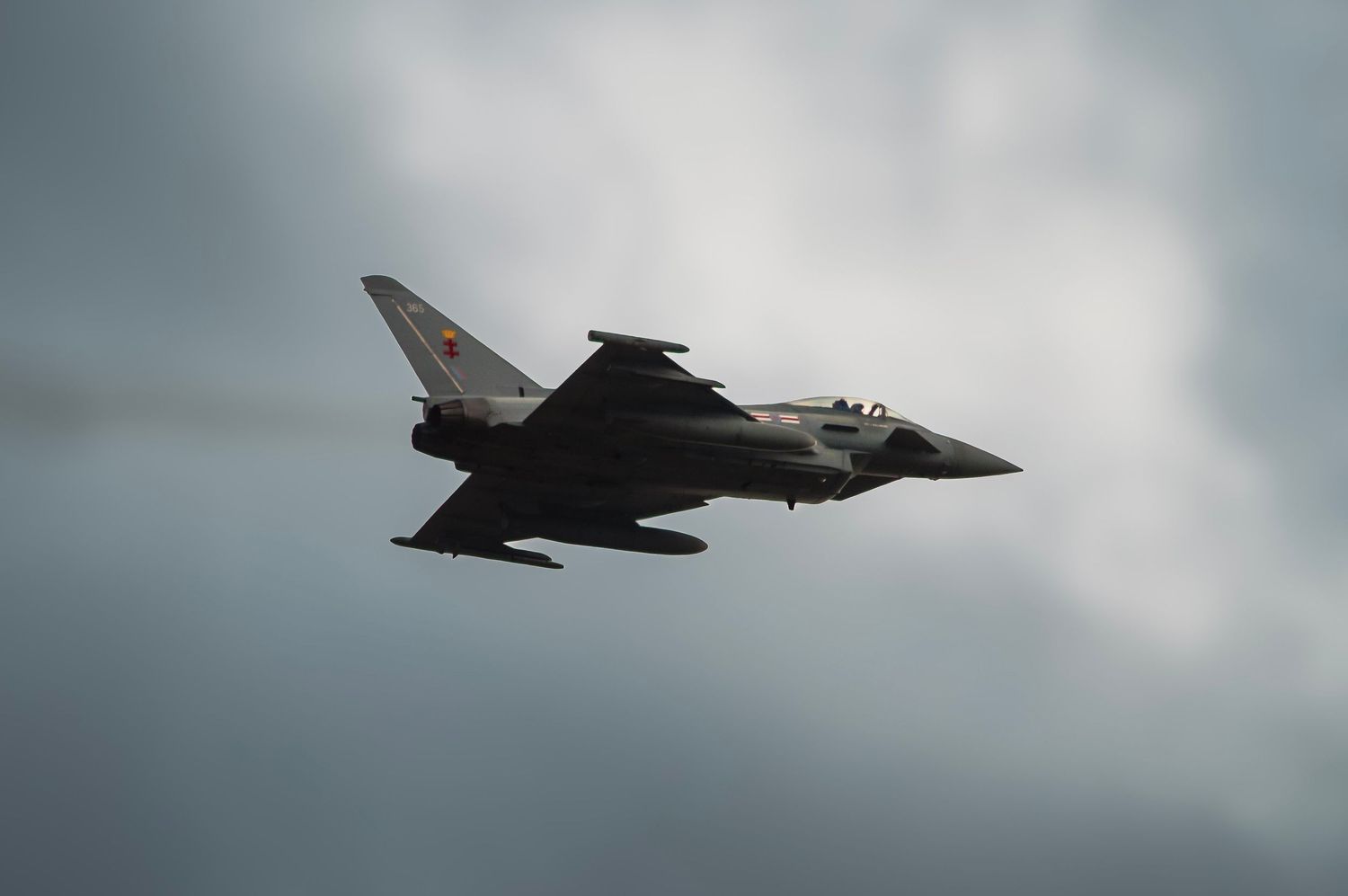Coningsby, Airbase,Typhoon, Eurofighter, Photography, photo, SJR, airshow photography Rotherham Photography air shows