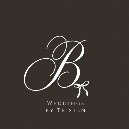 Bowe Photo Co. - Richmond and Virginia Beach Wedding Photographer under $5000