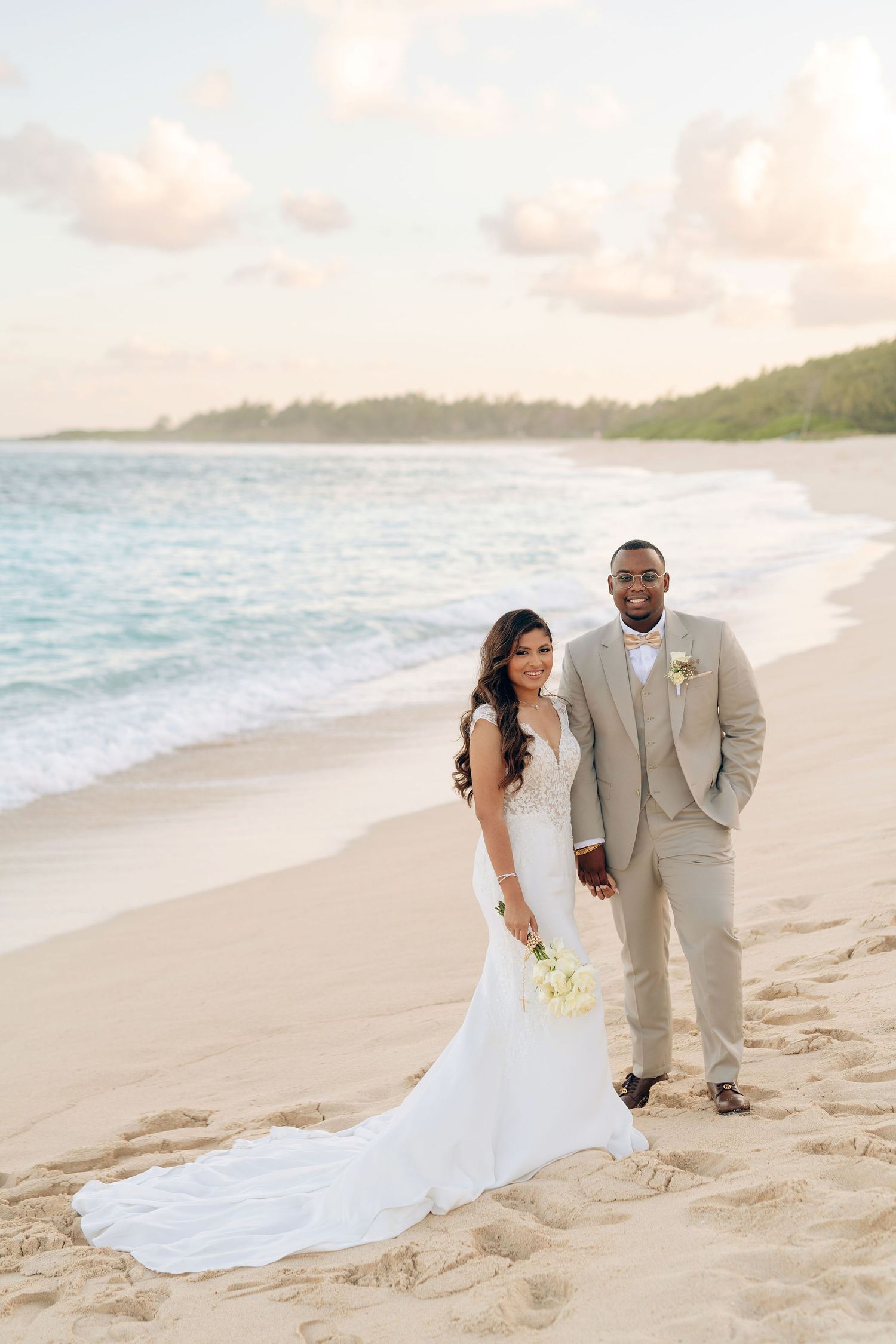 JS Studio events by Jeff Soo for wedding design and florals