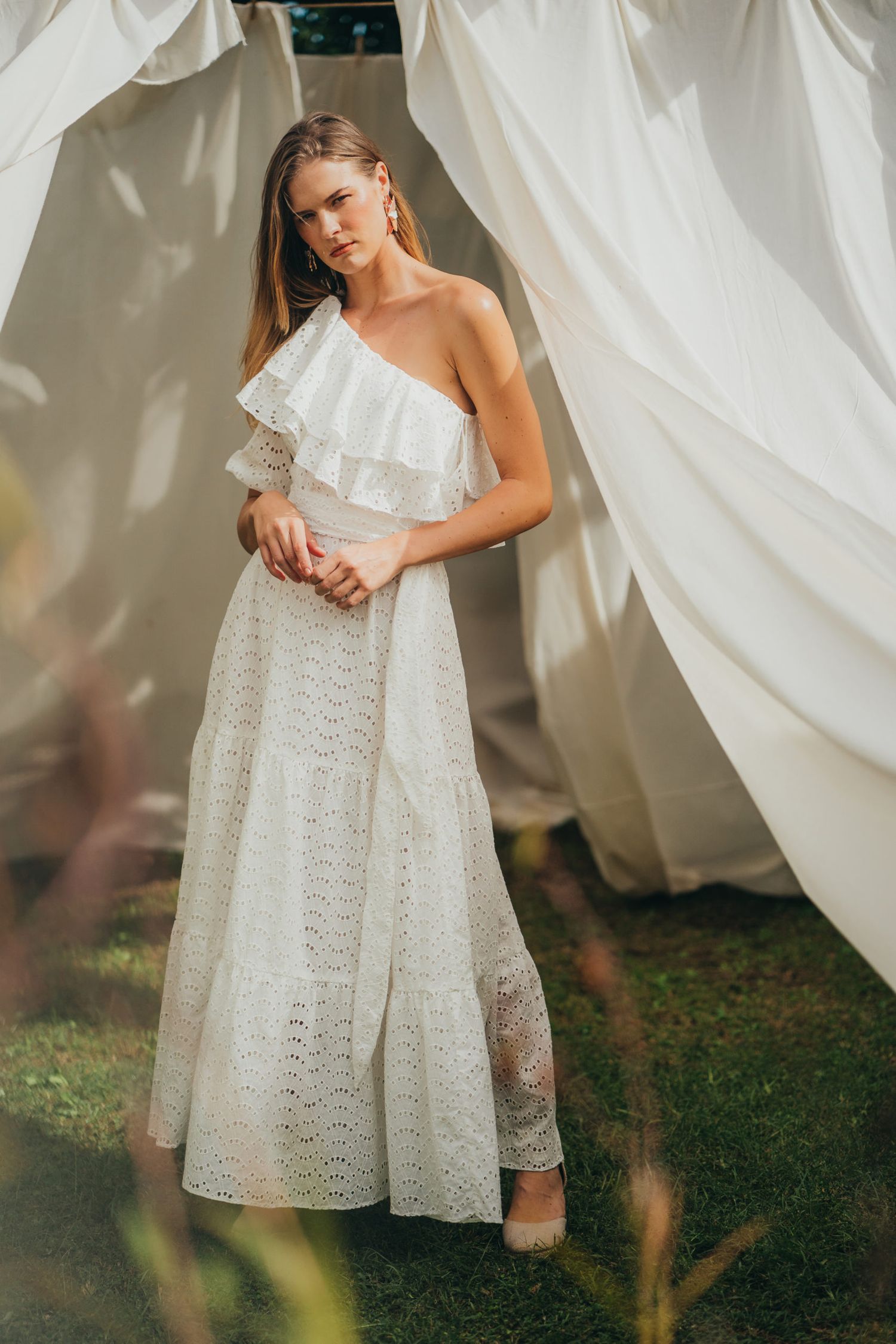 Petite Cabotine by JS Studio Events by Jeff Soo