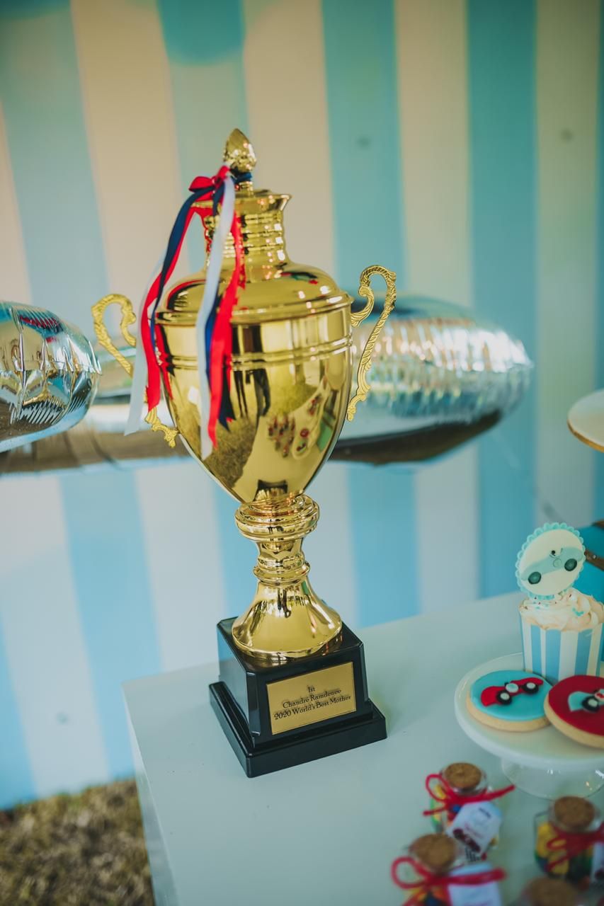 JS Studio events for birthdays