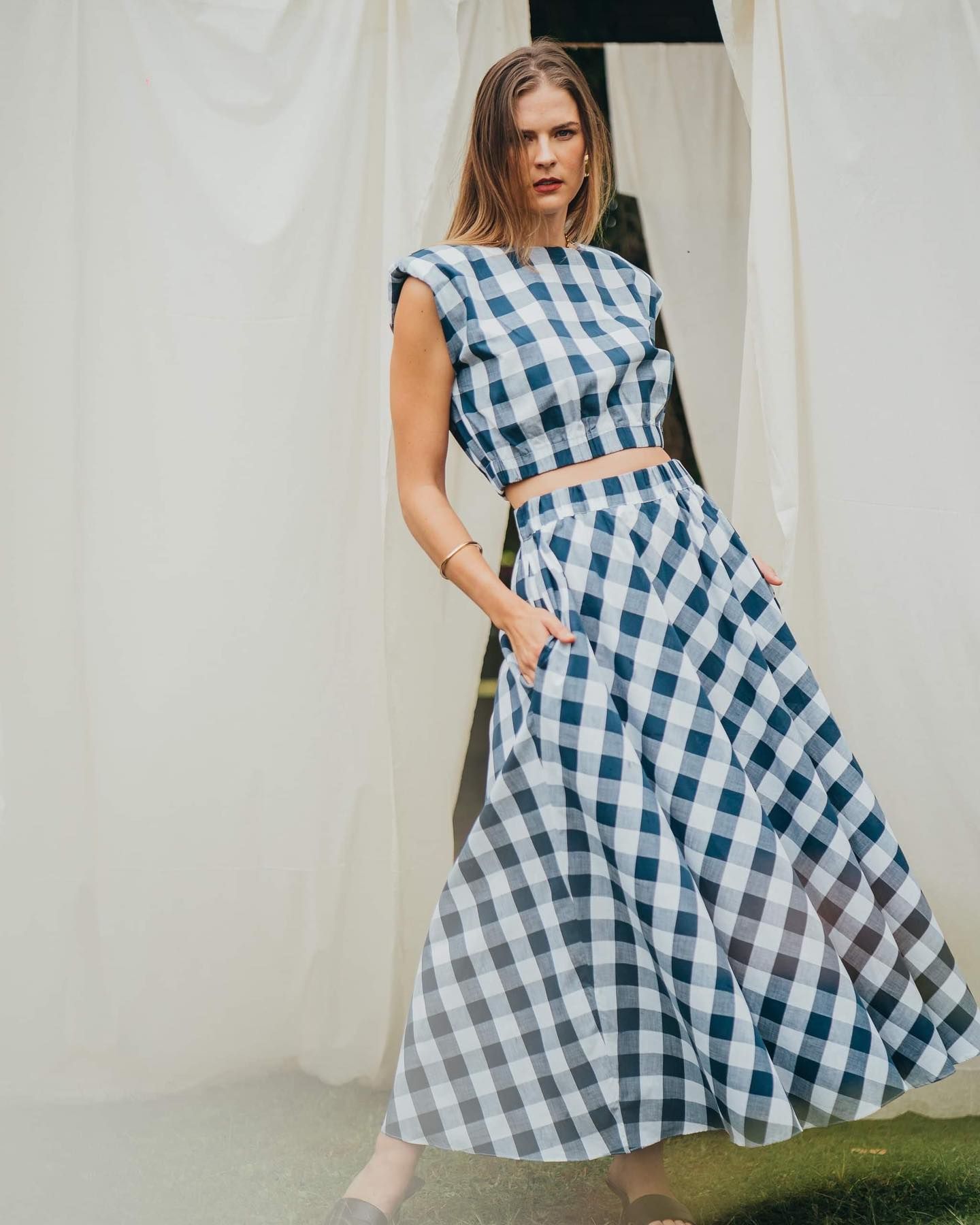 Petite Cabotine by JS Studio Events by Jeff Soo