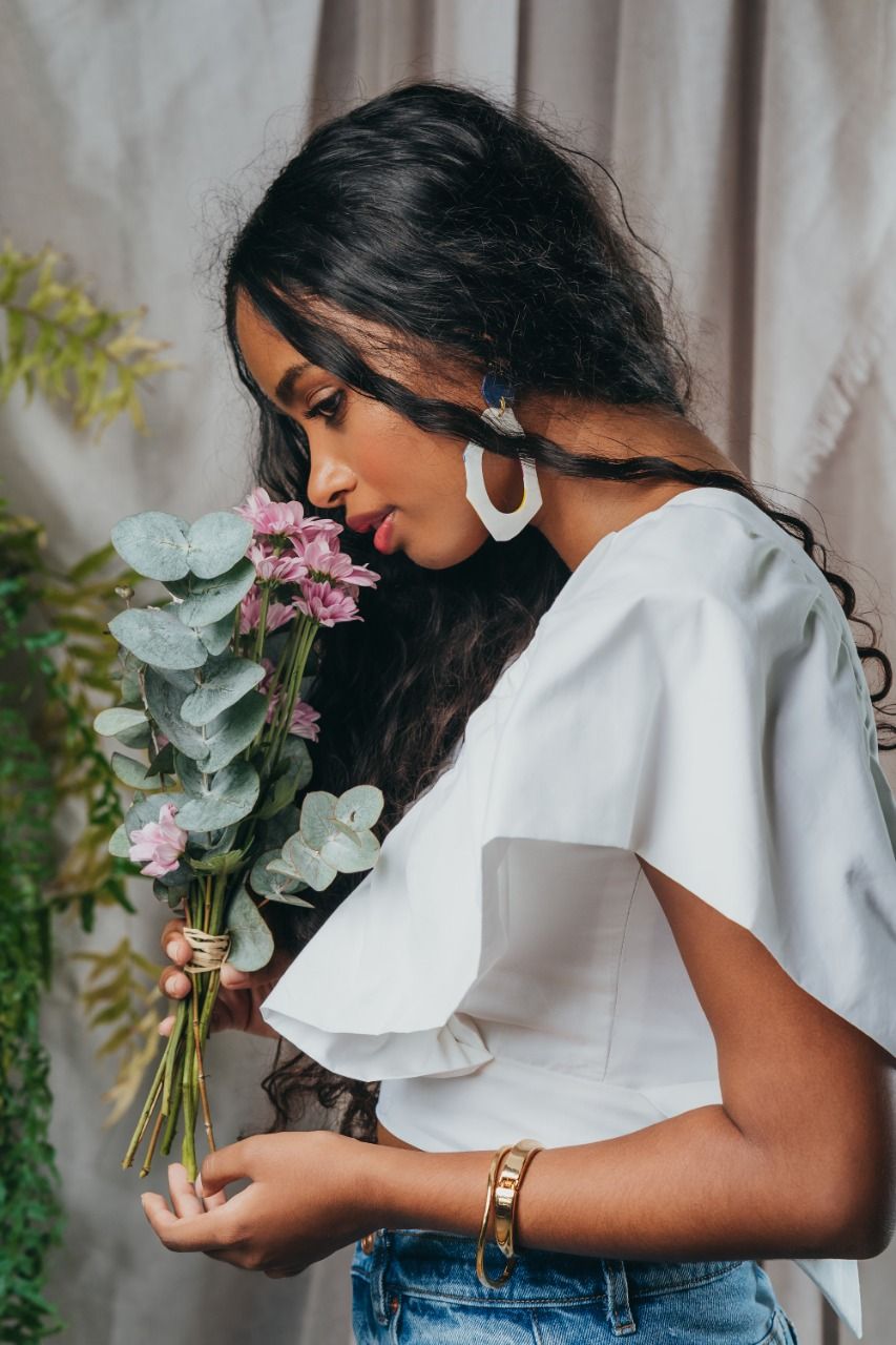Petite Cabotine by JS Studio Events by Jeff Soo