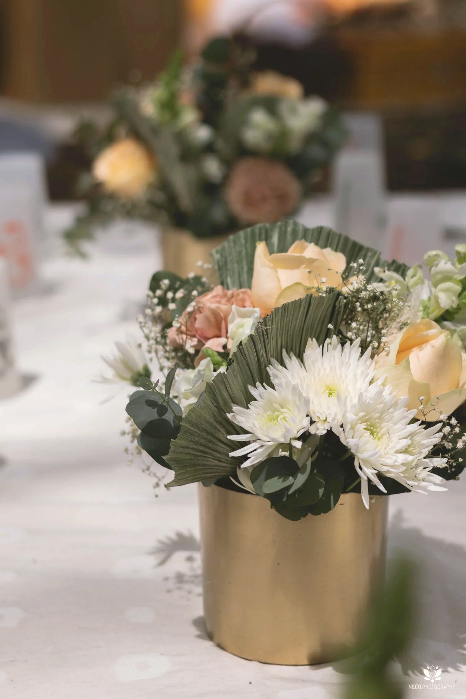 JS Studio events for birthdays
