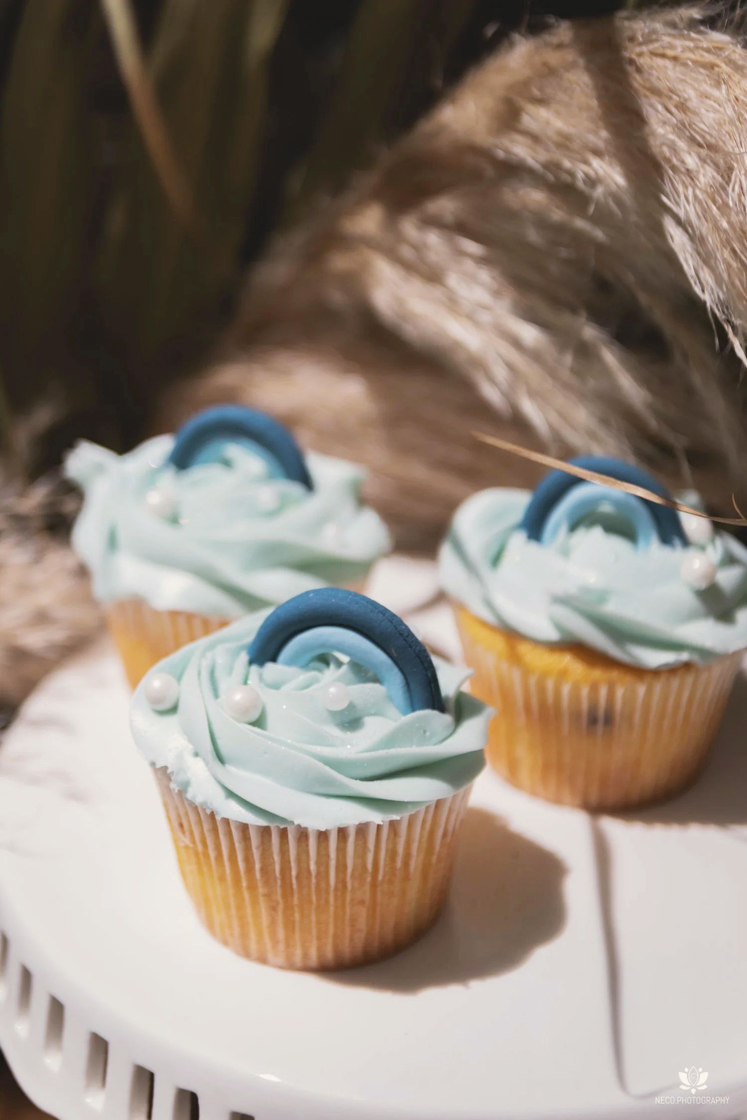 JS Studio events for birthdays