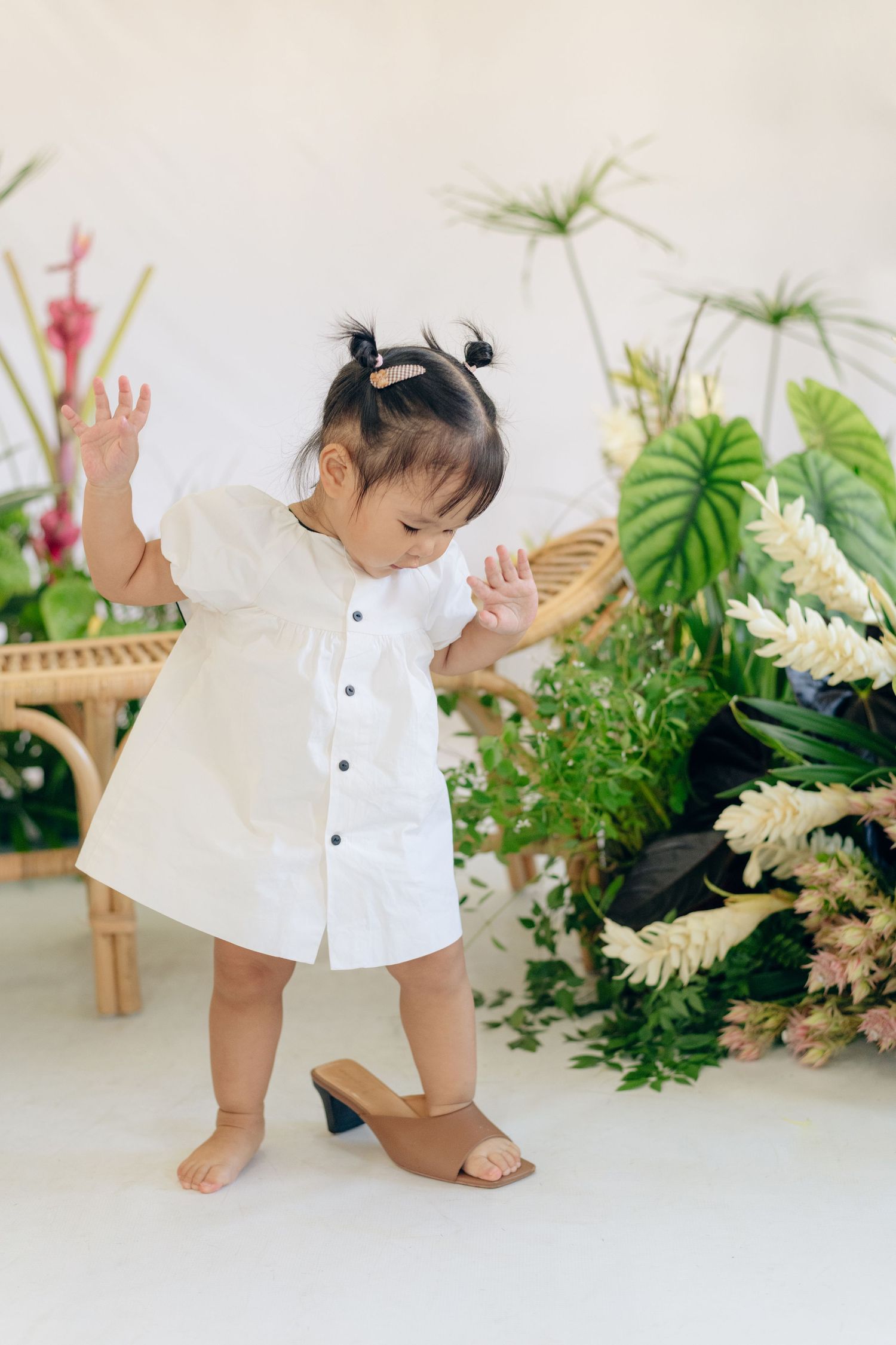 JS Studio events by Jeff Soo for brand and lifestyle design for Khatleen Minerve photographer