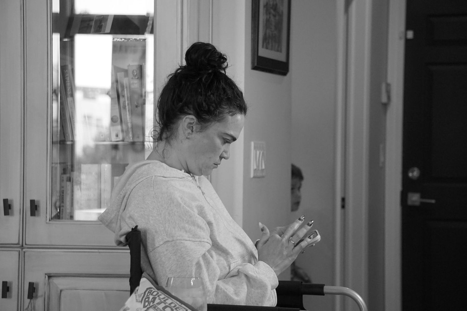 Lake County Wedding Photographer