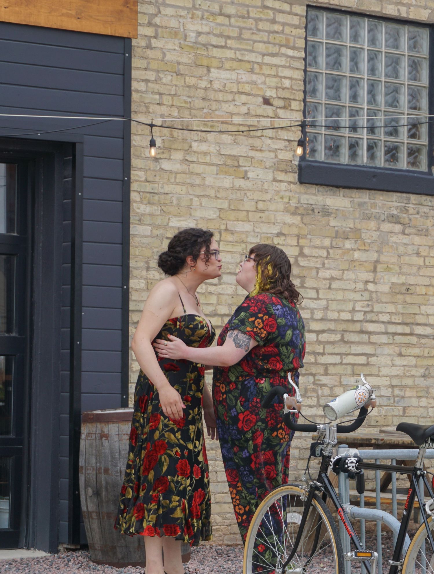 Lake County Wedding Photographer Lake County Wedding Photographer