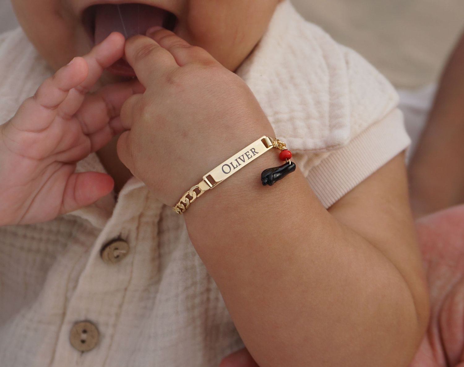 Lake county Newborn / Infant photographer 
Northern Illinois family photographer