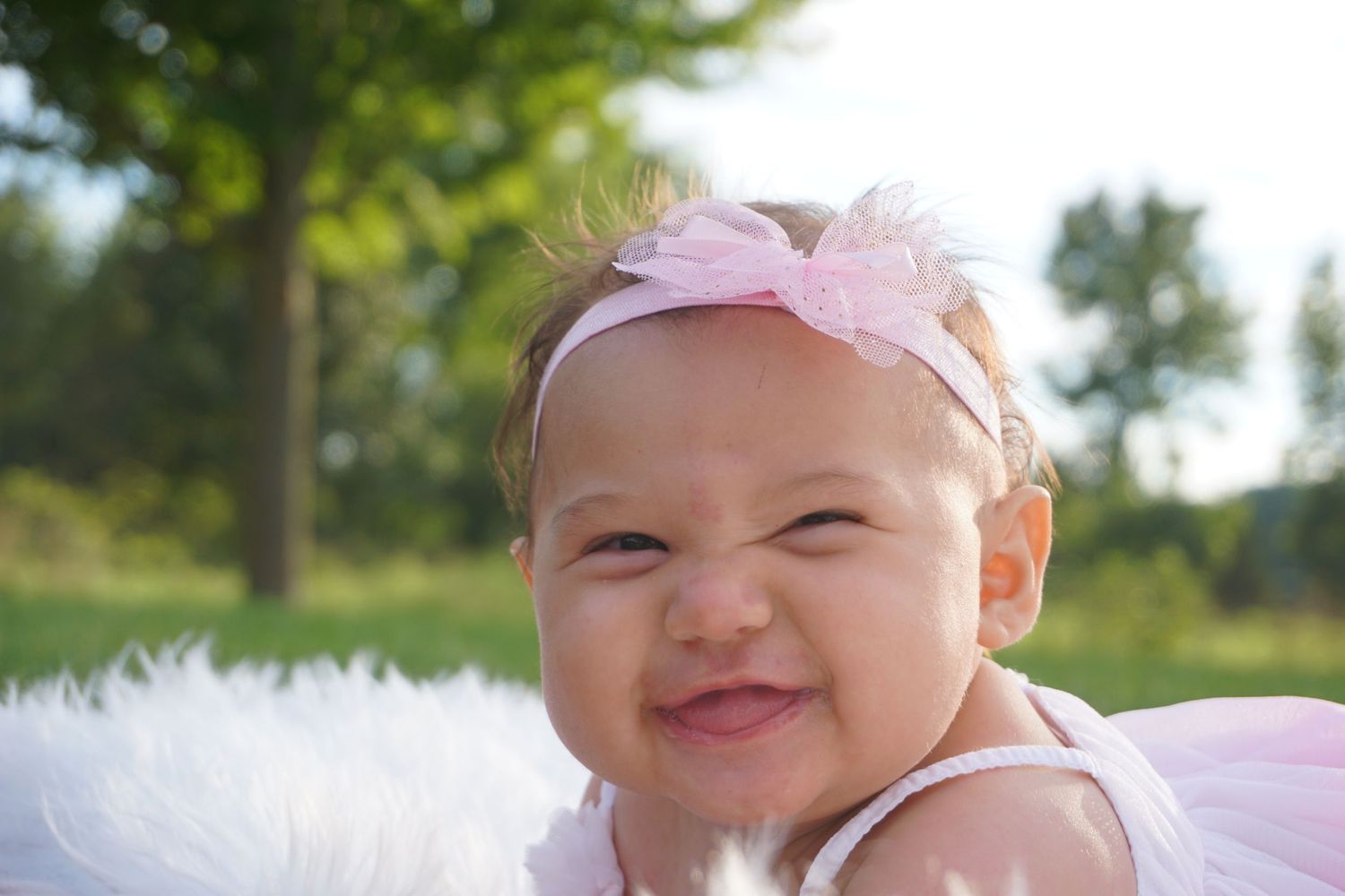 Lake county Newborn / Infant photographer 
Northern Illinois family photographer
