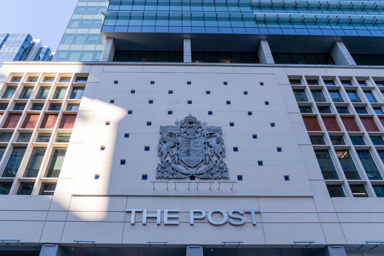 Commercial - The Post - Jul 2024