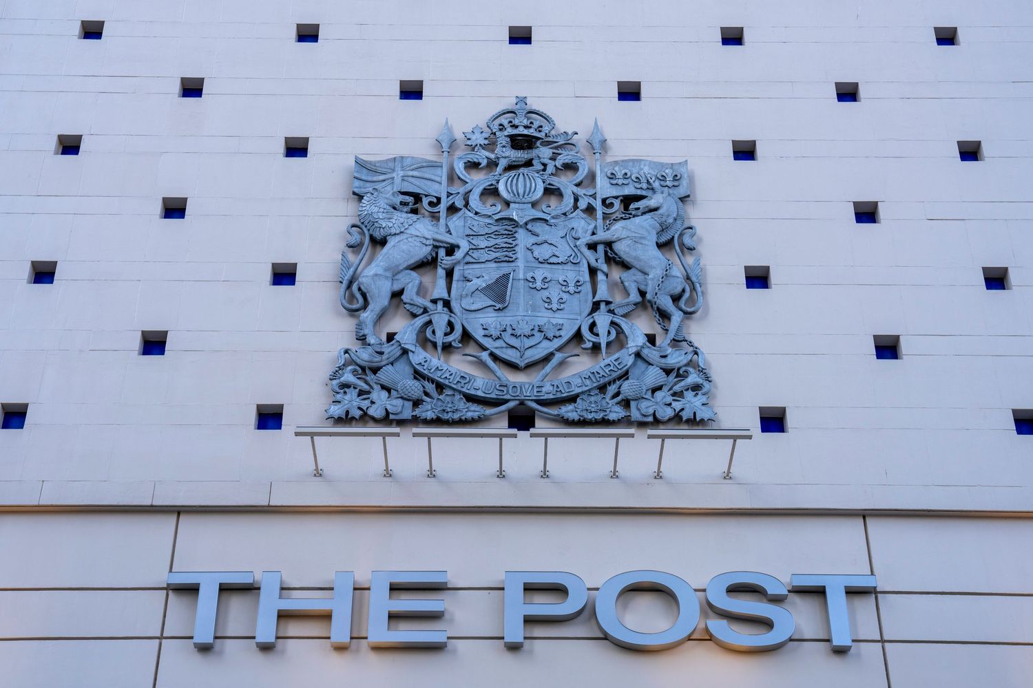Commercial - The Post - Jul 2024