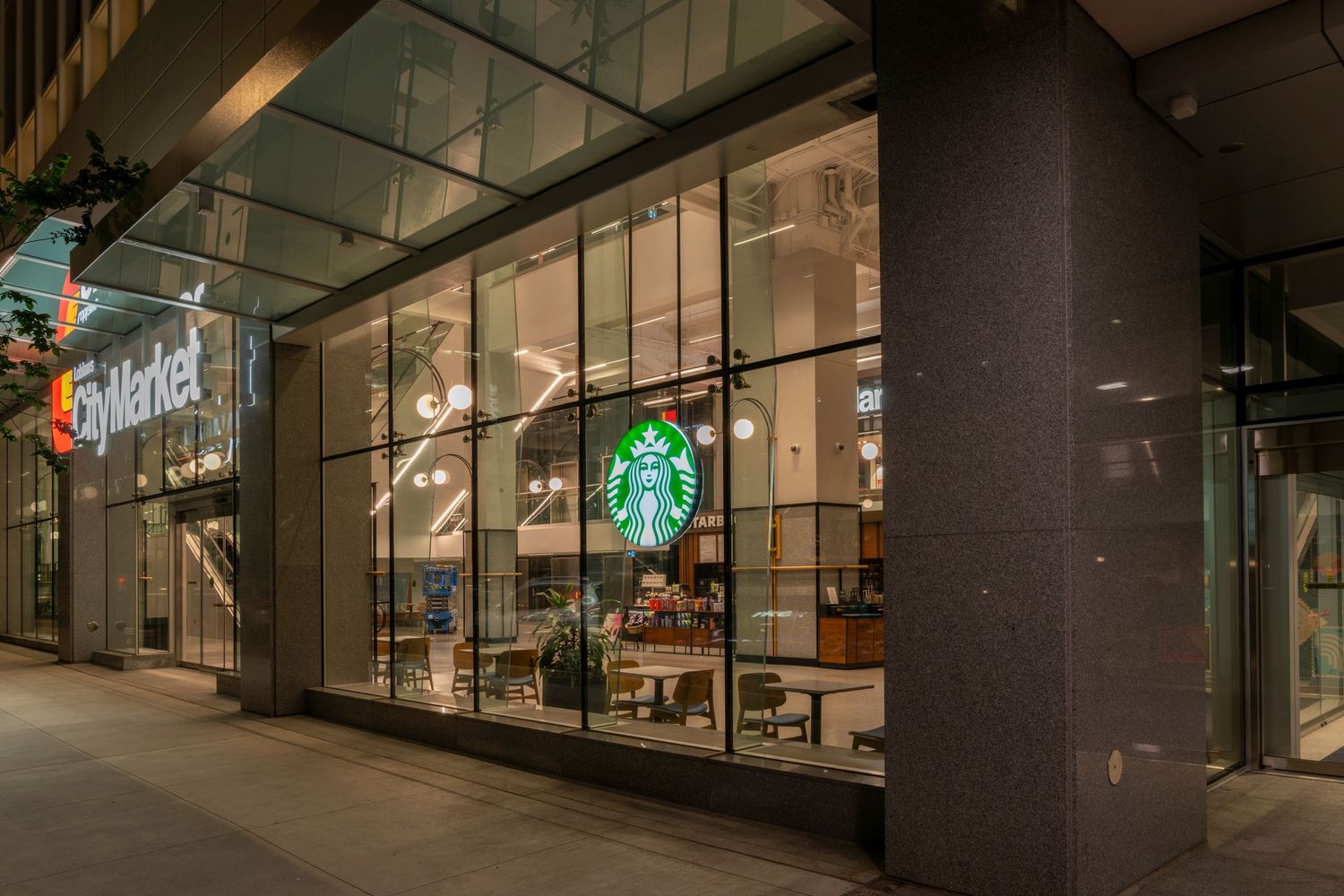 Commercial - The Post - Jul 2024